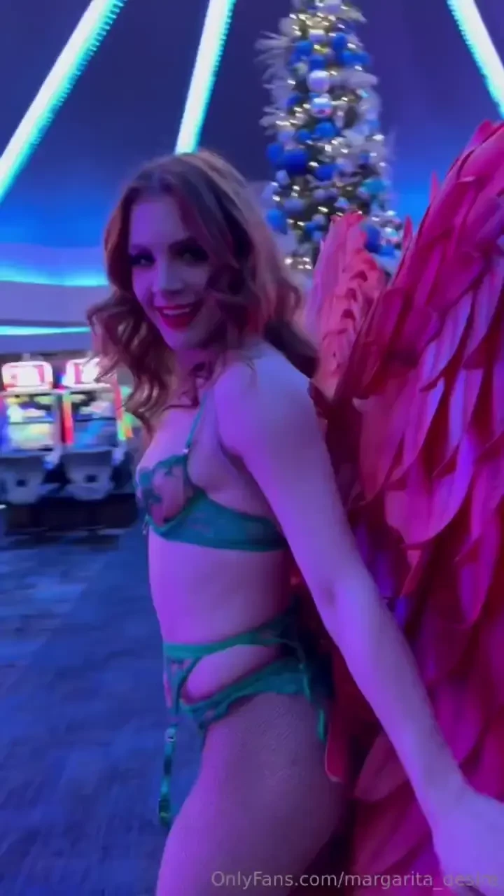 Christmas angel come down to earth 