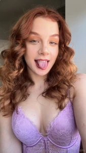 I love this bra it s making my boobs look big part 2