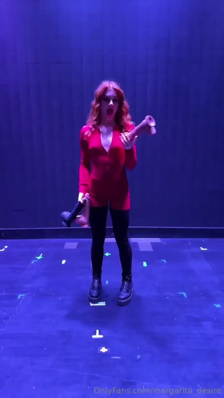 Exclusive content 3 juggling dicks from so beautiful girl probably 