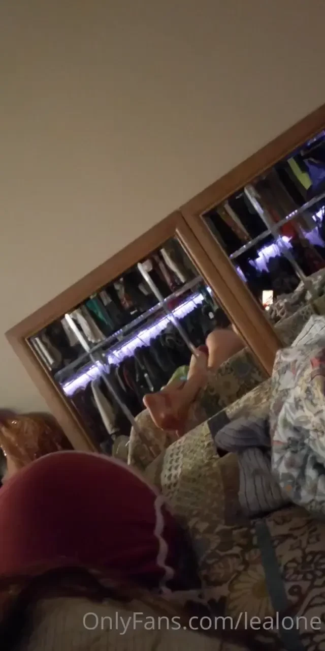 Spank me part 1416 