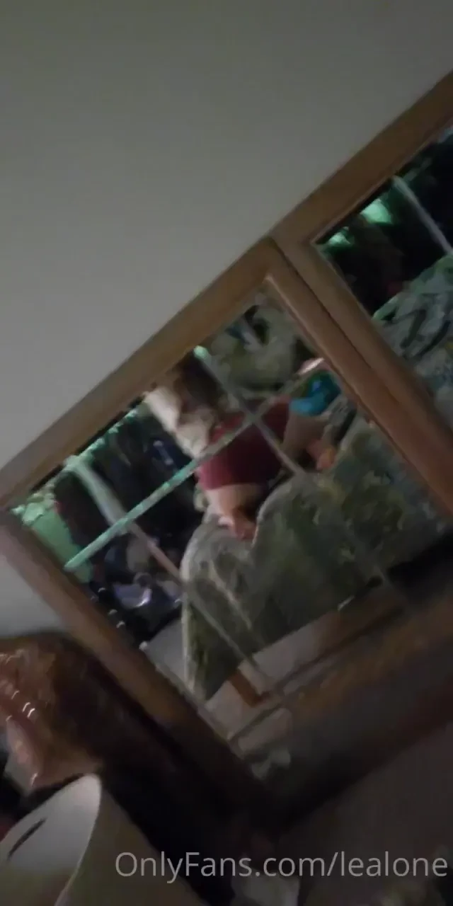 Spank me part 1420 