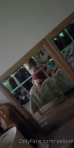 Spank me part 1420