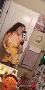 Send me music so i can dance to it naked for you part 2