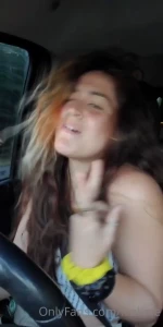 Send me music so i can dance to it naked for you part 1