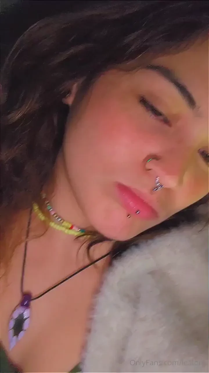 Send me some love part 2 