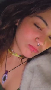 Send me some love part 2