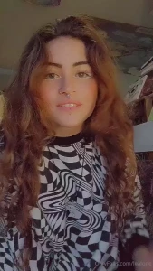 Lealone part 1