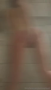 Come shower with me no paywall at bonnieplays