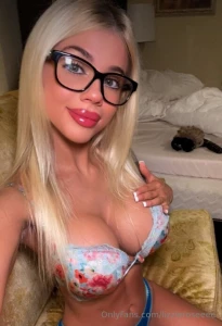 Stress day i have a surprise for you new release tonight nbsp