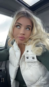 Crazy day how did you unwind