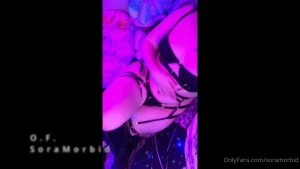 Worship the fae and your rewards will be great footfetish bootworship