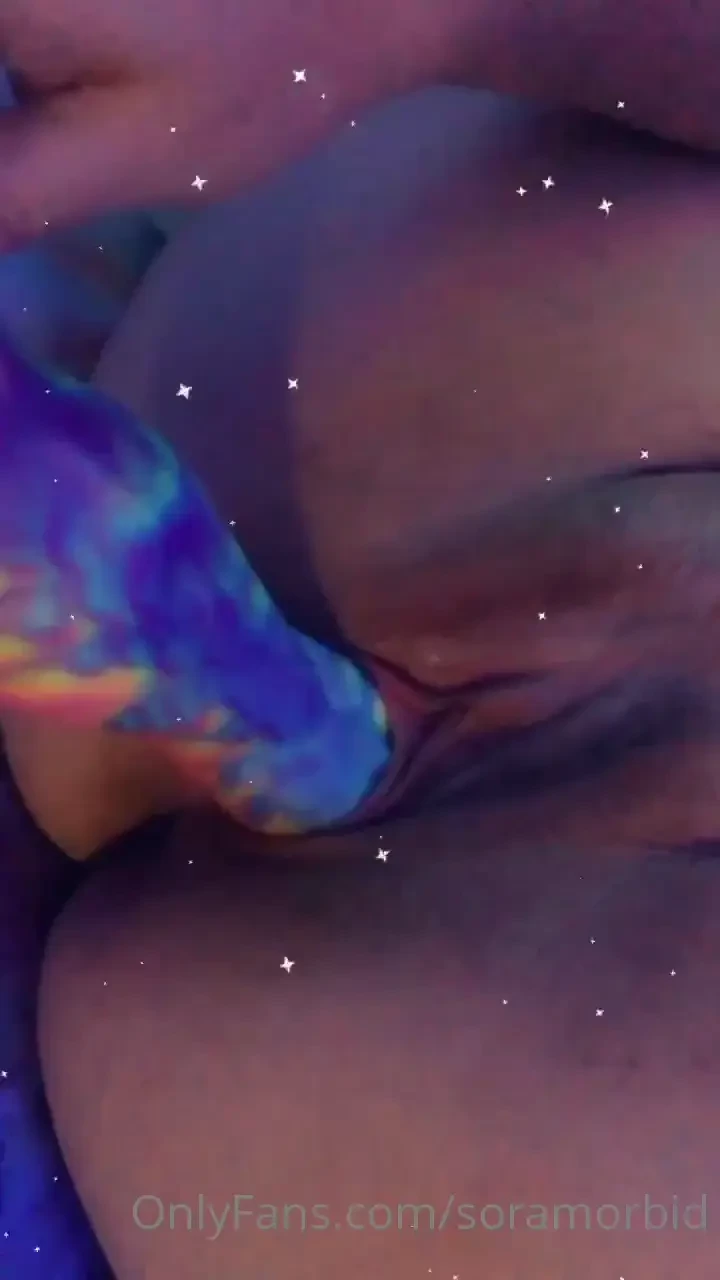 A preview of my newest video 