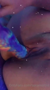 A preview of my newest video