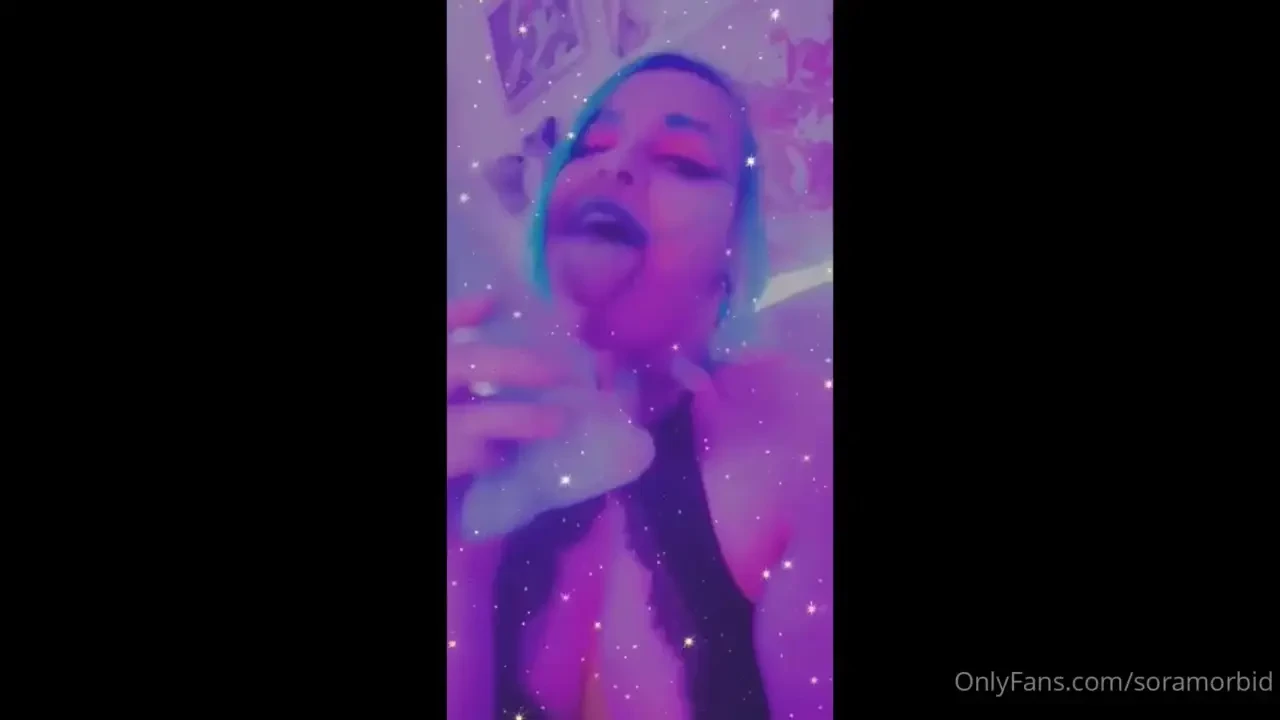 Hello my horny friends ready for another video it s double the length 