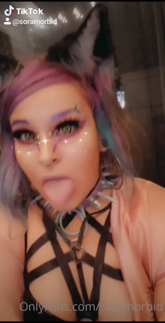 I love ahego xd 