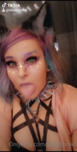 I love ahego xd