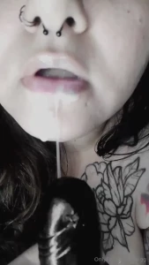Do you want me to wet your