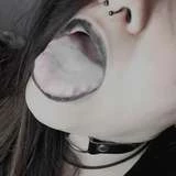 friigg