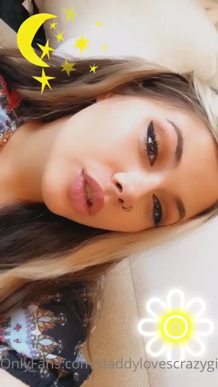 Good afternoon babies i m going to busy for most of the day but i ll 