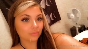 Sorry baby i was having issues logging in but don t miss out on these