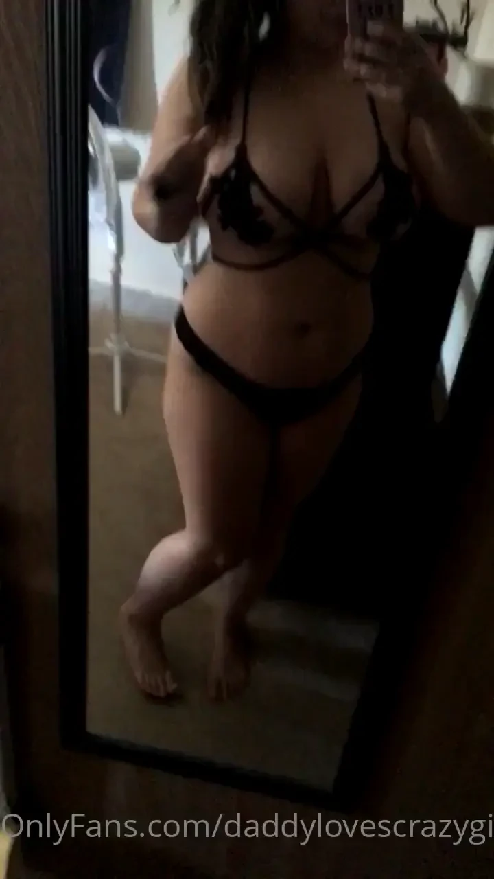 Have a good morning bbs thinking about making this account free and 