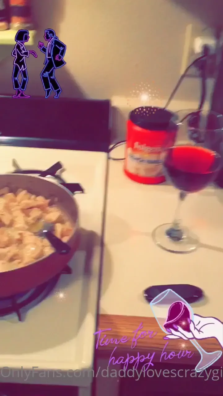 Frank sinatra radio and wine kinda night part 1 