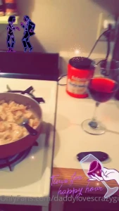 Frank sinatra radio and wine kinda night part 1