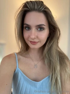 Logic can take you from point a to point b and imagination can take part 1