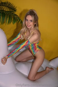 Are you ready for summer part 3