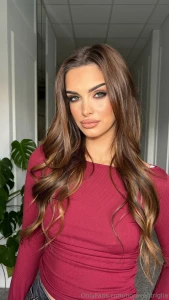 Back to reality let s make this week amazing together what are your