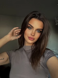 Almost weekend what are your plans part 1