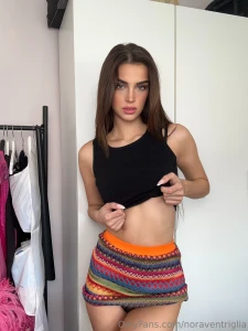 Good vibes to kick off the weekend y what s your plan for today