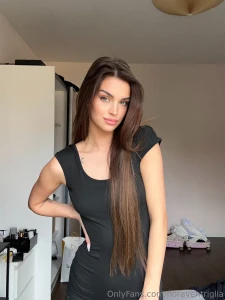 A new week full of possibilities let s start it right together what s