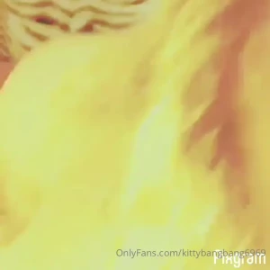 The teaser if u ain t seen it yet here it is by request