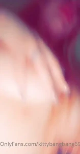 Tip me let me surprise you in ur dm zaddy