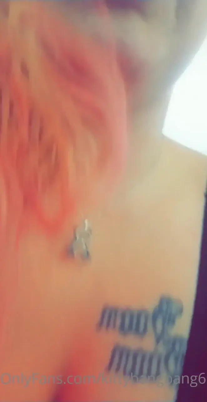 Wanna see more part 546 