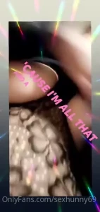 Like 100 of my post n i ll send u a free surprise hot video