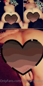 Hey guys help me reach these next 30 tips are appreciated and i ll