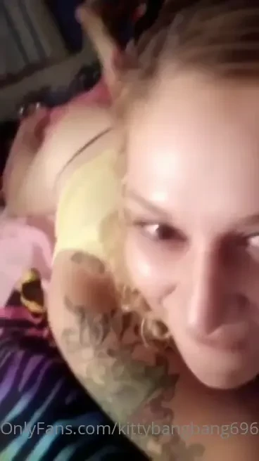 Looking like a whole meal in my lil black g string my neck my back my 