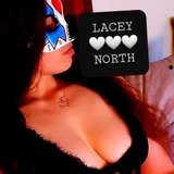 laceynorth