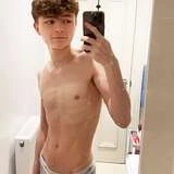 cezthetwink