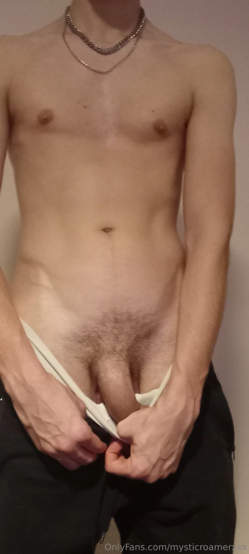 Post run pics part 1 