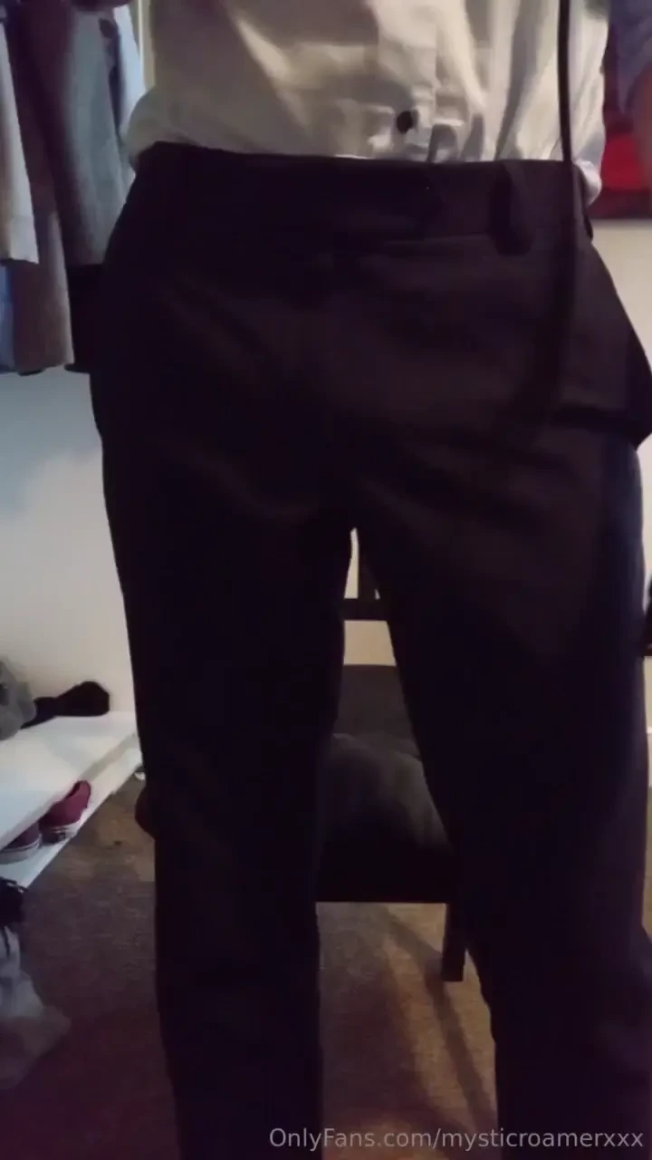 Formalwear collection 2 part 3 