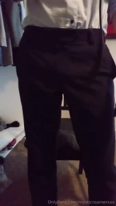 Formalwear collection 2 part 3