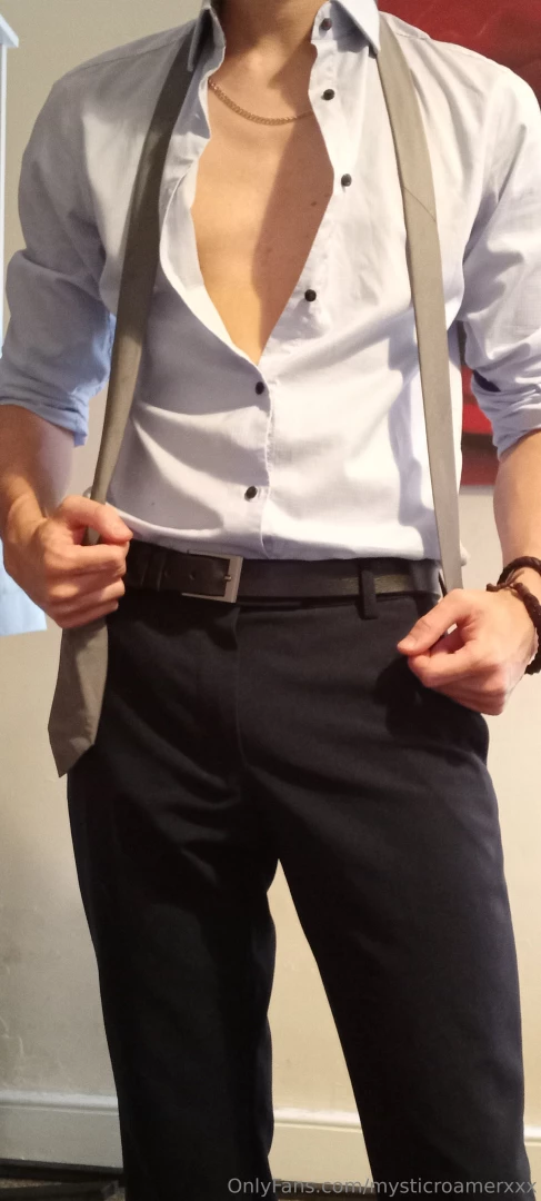 Formalwear collection 2 part 4 