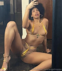 This was one year ago when i was slim should i do this picture again