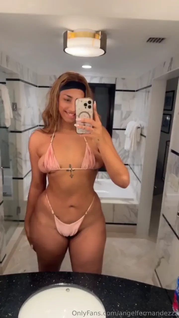 I love short kings ngl part 2 