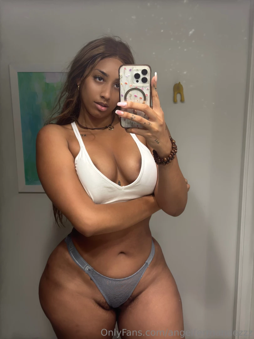 Where would you nut on this big body part 1 