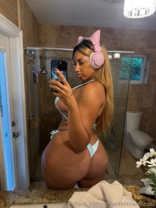 Its friday papi i know you had a long week let me drain your cock