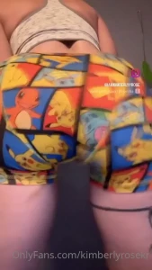 One new follower kimberlyroseof and i ll make a nude version